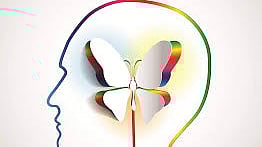 கோப்புப் படம் 