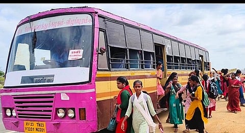 கோப்புப் படம்