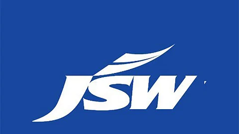 JSW 