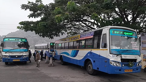 கோப்புப் படம்