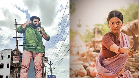  ஜூனியர் என்டிஆர் ரசிகர்களை விமர்சித்த நடிகை வேதிகா.