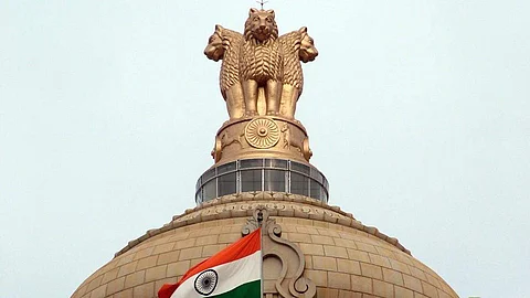 கோப்புப் படம்