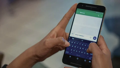வாட்ஸ் ஆப் இயக்குநர்கள் மீது வழக்கு பதிவு! - என்ன நடந்தது?
