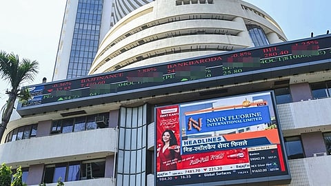 கோப்புப் படம்