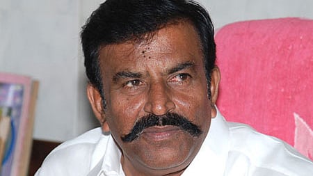 கே.என்.நேரு