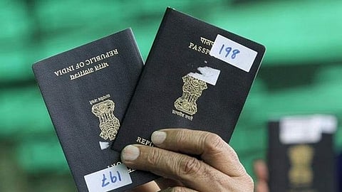 கோப்புப் படம்