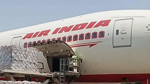 கோப்புப் படம்