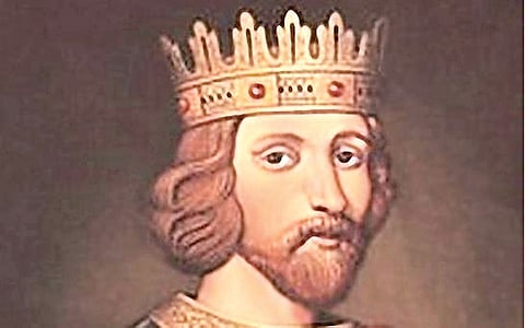 வியப்பான செய்திகள்...