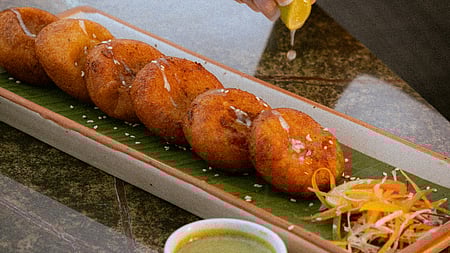 சிக்கன் கெபாப்ஸ்