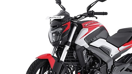 பஜாஜ் விற்பனை 20% அதிகரிப்பு