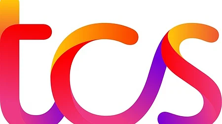ரூ.11,909 கோடியாக அதிகரித்த டிசிஎஸ் நிகர லாபம்