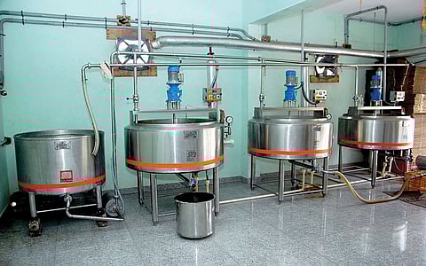 இயந்திரம்