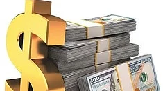 அந்நியச் செலாவணி கையிருப்பு 70,118 கோடி டாலராக சரிவு