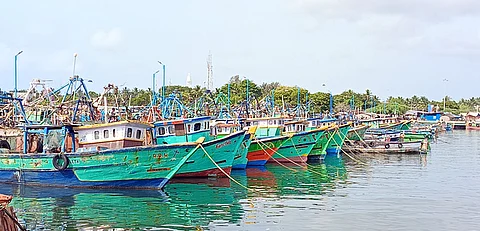 கோப்புப்படம்
