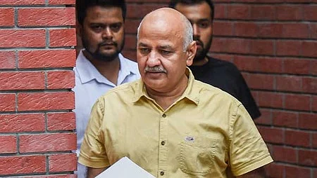 MANISH SISODIA123402.JPG