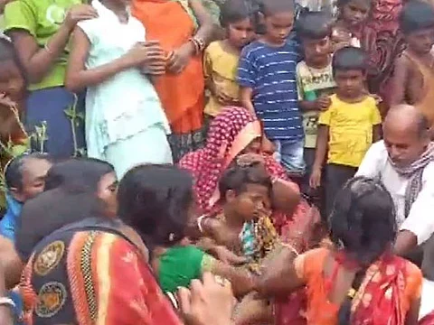 பிகார்.