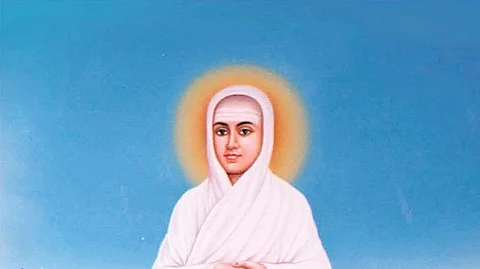 நேர்காணல்