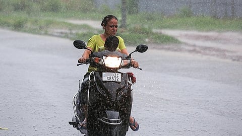 கோப்புப் படம்