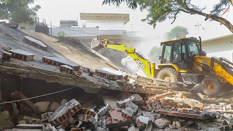 கோப்புப்படம்.