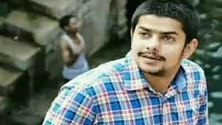 லாரன்ஸ் பிஷ்னோய் சகோதரா் குறித்து தகவல் தெரிவித்தால் ரூ. 10 லட்சம்: என்ஐஏ அறிவிப்பு