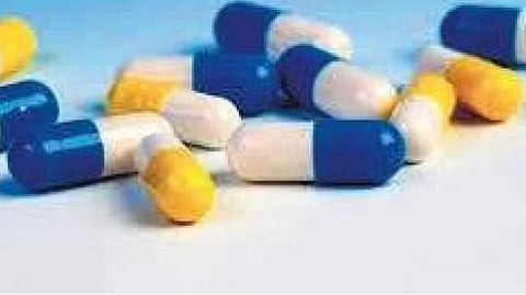 111 மருந்துகள் தரமற்றவை: நவம்பா் மாத சோதனையில் கண்டுபிடிப்பு