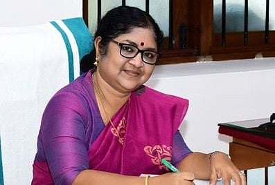 தெரியுமா சேதி...? 