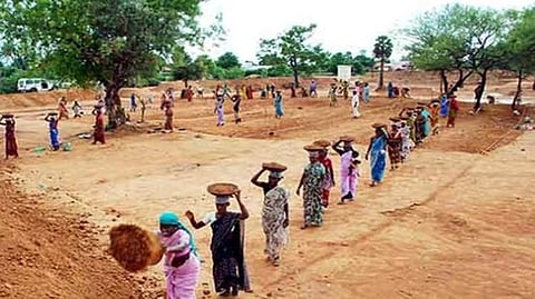 கோப்புப் படம் 