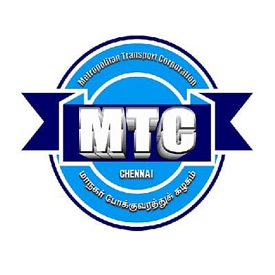 ஓட்டுநா், நடத்துநா்களுக்கு தானாக விடுப்பு அங்கீகரிக்கும் முறை அறிமுகம்: எம்டிசி