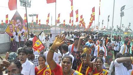 கோப்புப் படம்