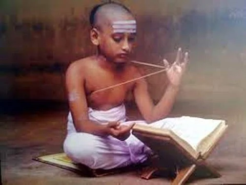 கோப்புப்படம்.