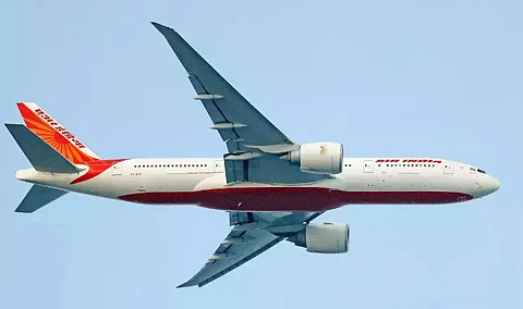 410 முறை வெடிகுண்டு மிரட்டல்! இண்டர்போலிடம் உதவி கேட்கும் இந்தியா!