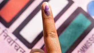 மகாராஷ்டிரமும் ஜார்க்கண்டும்!