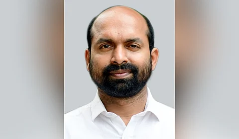 பாசிசத்துக்கு எதிரான வெனிசுவேலா மாநாட்டில் பங்கேற்க எம்.பி.க்கு அனுமதி மறுப்பு!
