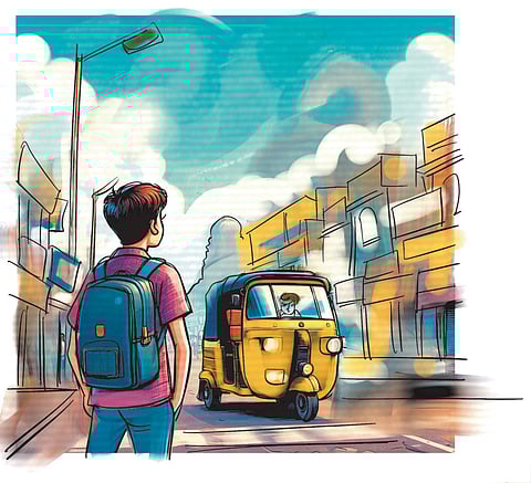 சித்தரிக்கப்பட்டது