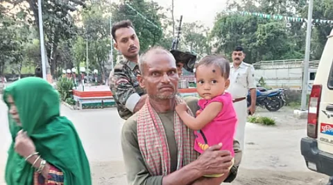 bihar