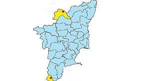 கோப்புப் படம் 