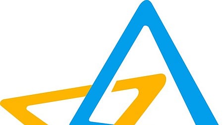 கனரா வங்கி