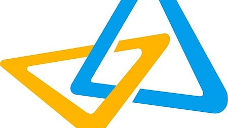 கனரா வங்கி