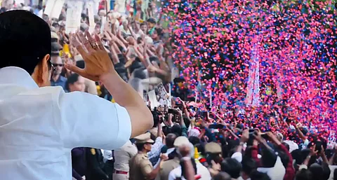 ஸ்டாலின்