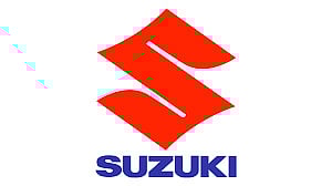 சுஸுகி மோட்டார்சைக்கிள் இந்தியா நிறுவனம்