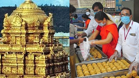 கோப்புப் படம்