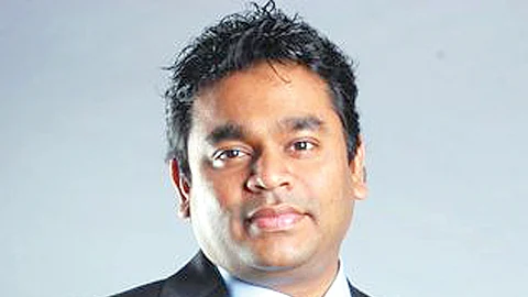 பாடகர் எப்படி இருக்க வேண்டும்?