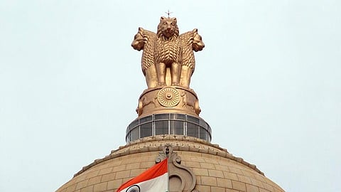 கோப்புப் படம் 