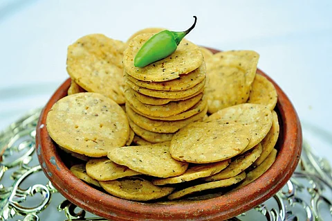 சமையல் 