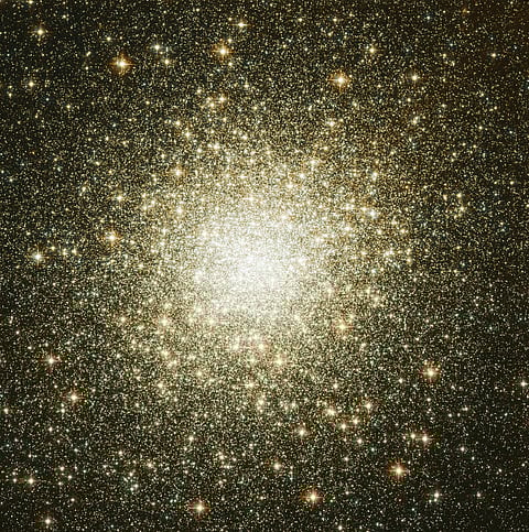 கேலக்ஸி