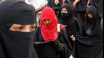 கோப்புப் படம்