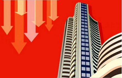 Sensex