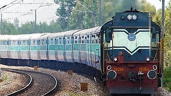 கோப்புப் படம்