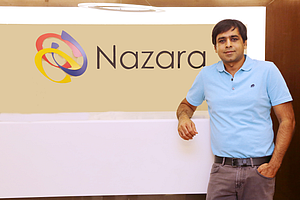 Nazara