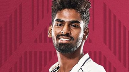 முகமது அலி